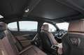 BMW 530 530e xDrive Msport Pro Argento - thumbnail 10