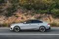 BMW 530 530e xDrive Msport Pro Argento - thumbnail 3