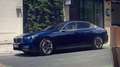 BMW 530 530e xDrive Msport Pro Argento - thumbnail 5