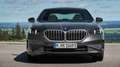 BMW 530 530e xDrive Msport Pro Argento - thumbnail 4