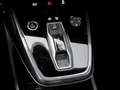 Audi Q4 e-tron Sportback 50 quattro S LINE AHK CAM 21Z Negru - thumbnail 11
