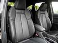 Audi Q4 e-tron Sportback 50 quattro S LINE AHK CAM 21Z Negru - thumbnail 7