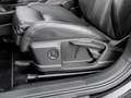 Audi Q4 e-tron Sportback 50 quattro S LINE AHK CAM 21Z Negru - thumbnail 14