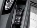 Audi Q4 e-tron Sportback 50 quattro S LINE AHK CAM 21Z Negru - thumbnail 15