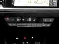 Audi Q4 e-tron Sportback 50 quattro S LINE AHK CAM 21Z Negru - thumbnail 9