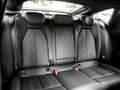 Audi Q4 e-tron Sportback 50 quattro S LINE AHK CAM 21Z Negru - thumbnail 5