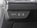 Audi Q4 e-tron Sportback 50 quattro S LINE AHK CAM 21Z Negru - thumbnail 16