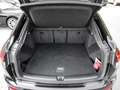 Audi Q4 e-tron Sportback 50 quattro S LINE AHK CAM 21Z Negru - thumbnail 13