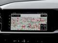 Audi Q4 e-tron Sportback 50 quattro S LINE AHK CAM 21Z Negru - thumbnail 8