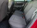 Opel Crossland Opel Crossland 1.5ECOTEC D 110CV Fullll 2022 Rosso - thumbnail 12