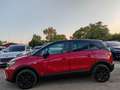 Opel Crossland Opel Crossland 1.5ECOTEC D 110CV Fullll 2022 Rosso - thumbnail 5