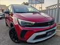 Opel Crossland Opel Crossland 1.5ECOTEC D 110CV Fullll 2022 Rosso - thumbnail 8