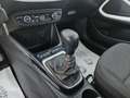 Opel Crossland Opel Crossland 1.5ECOTEC D 110CV Fullll 2022 Rosso - thumbnail 14