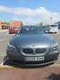 BMW 530 530xd Touring Aut. - thumbnail 14