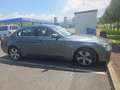BMW 530 530xd Touring Aut. - thumbnail 13