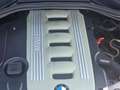 BMW 530 530xd Touring Aut. - thumbnail 16