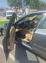 BMW 530 530xd Touring Aut. - thumbnail 6