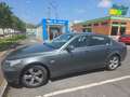 BMW 530 530xd Touring Aut. - thumbnail 1