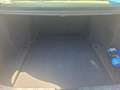 BMW 530 530xd Touring Aut. - thumbnail 17