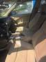 BMW 530 530xd Touring Aut. - thumbnail 9