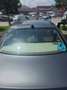 BMW 530 530xd Touring Aut. - thumbnail 2