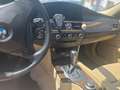 BMW 530 530xd Touring Aut. - thumbnail 8