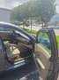 BMW 530 530xd Touring Aut. - thumbnail 3