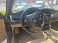 BMW 530 530xd Touring Aut. - thumbnail 7