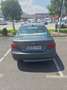 BMW 530 530xd Touring Aut. - thumbnail 12