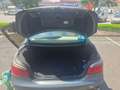 BMW 530 530xd Touring Aut. - thumbnail 15