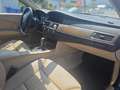 BMW 530 530xd Touring Aut. - thumbnail 5