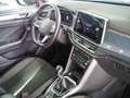 Volkswagen T-Roc 1.0 TSI Style KEYLESS, PDC, SH Bluetooth LED Blau - thumbnail 7