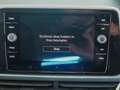 Volkswagen T-Roc 1.0 TSI Style KEYLESS, PDC, SH Bluetooth LED Blau - thumbnail 19
