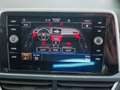 Volkswagen T-Roc 1.0 TSI Style KEYLESS, PDC, SH Bluetooth LED Blau - thumbnail 16