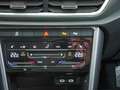 Volkswagen T-Roc 1.0 TSI Style KEYLESS, PDC, SH Bluetooth LED Blau - thumbnail 15