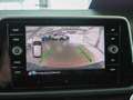 Volkswagen T-Roc 1.0 TSI Style KEYLESS, PDC, SH Bluetooth LED Blau - thumbnail 18
