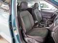 Volkswagen T-Roc 1.0 TSI Style KEYLESS, PDC, SH Bluetooth LED Blau - thumbnail 9