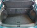 Volkswagen T-Roc 1.0 TSI Style KEYLESS, PDC, SH Bluetooth LED Blau - thumbnail 20