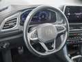 Volkswagen T-Roc 1.0 TSI Style KEYLESS, PDC, SH Bluetooth LED Blau - thumbnail 12