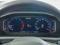Volkswagen T-Roc 1.0 TSI Style KEYLESS, PDC, SH Bluetooth LED Blau - thumbnail 13