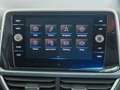 Volkswagen T-Roc 1.0 TSI Style KEYLESS, PDC, SH Bluetooth LED Blau - thumbnail 17