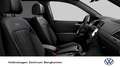 Volkswagen Tiguan Allspace 2.0 R-LINE 4X4 360°CAM ACC LM19 Silber - thumbnail 5