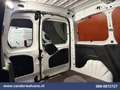 Peugeot Partner 1.5 BlueHDI L1H1 Euro6 Airco | Parkeersensoren Zij Blanc - thumbnail 9