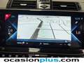 DS Automobiles DS 7 Crossback E-Tense Grand Chic Aut. 4x2 Azul - thumbnail 8