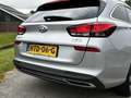 Hyundai i30 Wagon 1.0 T-GDi MHEV Comfort | HYBRID | KEYLESS EN Grijs - thumbnail 9