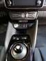 Nissan Leaf Nissan Leaf N-Connector 40kWh +Vollausstattung+ Weiß - thumbnail 16