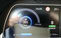 Nissan Leaf Nissan Leaf N-Connector 40kWh +Vollausstattung+ Weiß - thumbnail 18