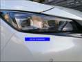 Nissan Leaf Nissan Leaf N-Connector 40kWh +Vollausstattung+ Weiß - thumbnail 9