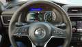 Nissan Leaf Nissan Leaf N-Connector 40kWh +Vollausstattung+ Weiß - thumbnail 15
