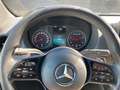 Mercedes-Benz Sprinter 317 CDI KA Maxi / Automatik / MBUX / Kamera / Klim Schwarz - thumbnail 11
